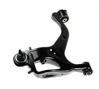 Braccio Oscillante Anteriore Inferiore Sinistro Per Land Rover Discovery III