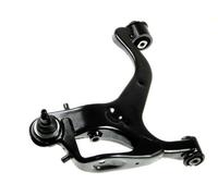 Braccio Oscillante Anteriore Sinistro Per Land Rover Discovery III 2005-2009