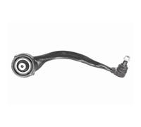 Braccio Oscillante Anteriore Sinistro Per Land Rover Discovery Range