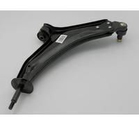 Braccio oscillante Assale anteriore Dx Braccio trasversale oscillante 31259