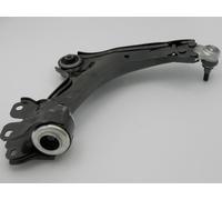 Braccio Oscillante Anteriore Inferiore Dx Per Land Rover Freelander II 2006-
