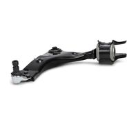 Braccio oscillante anteriore sinistro per LAND ROVER; JAGUAR; LAND ROVER (CHERY)