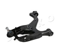 Braccio Oscillante Anteriore Sinistro Per Land Rover Range Sport LS 3.0 D 4X4