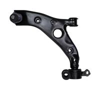 Braccio oscillante anteriore sinistro per MAZDA 3, 3 Tre volumi