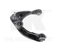Braccio Oscillante Anteriore Sinistro Per Mazda 6