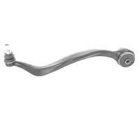 Braccio Oscillante Anteriore Sinistro per Mazda 6 GG,GY 06.2002-07.2007 + Combi
