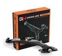 GH Braccio Oscillante Sospensione Anteriore Sinistra Adatta Per Mazda 626 V
