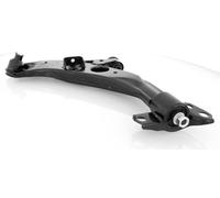 GH Braccio Oscillante Sospensione Anteriore Sinistra Adatta Per Mazda 626 V