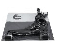 Braccio oscillante anteriore sinistro per MERCEDES-BENZ W202 S202 R1...