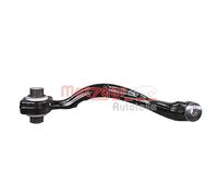 Braccio Oscillante Anteriore Sinistro Per Mercedes E-Class W212