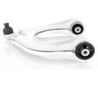 Braccio Oscillante Anteriore Sinistro per Mercedes E-Classe W211,S211, CLS C219
