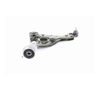 Braccio Oscillante Anteriore Sinistro Per Mercedes Viano Vito