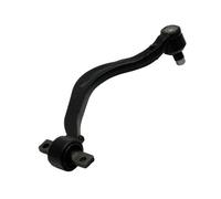 Braccio oscillante Assale anteriore Sx Braccio trasversale oscillante ZWD-MS-016