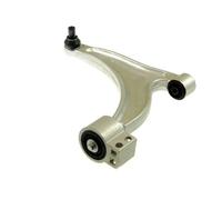 Braccio Oscillante Anteriore Sinistro Per OPEL INSIGNIA 2008-
