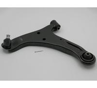 Braccio Oscillante Anteriore Sinistro Per SUZUKI GRAND VITARA 2005-