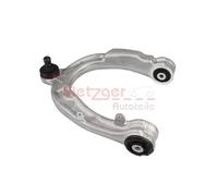 Braccio Oscillante Anteriore Sinistro Per Tesla Model 3 Y