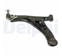 Braccio Oscillante Anteriore Sinistro Per Toyota Rav 4
