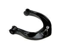 BRACCIO SOSPENSIONE SX VOLKSWAGEN Amarok Dal 2009 al 2023