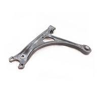 Braccio oscillante anteriore sinistro per VW GOLF IV, NEW BEETLE; AUDI A3, TT