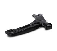 Braccio oscillante anteriore sinistro per VW; SKODA OCTAVIA II, OCTAVIA II Combi