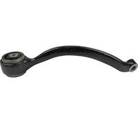 Braccio Oscillante Anteriore Sinistro Posteriore METZGER Per BMW 3 (E90)