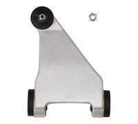Braccio oscillante anteriore sinistro superiore per ALFA ROMEO 166