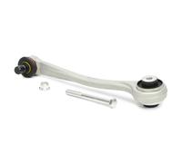 Braccio oscillante anteriore sinistro superiore per AUDI A4 Allroad B9, A4 B9