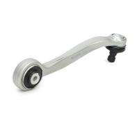 Braccio oscillante anteriore sinistro superiore per AUDI A4 B8, A5