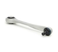 Braccio oscillante anteriore sinistro superiore per AUDI A4 B8, A5; PORSCHE