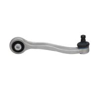 Braccio oscillante anteriore sinistro superiore per AUDI A8 D4