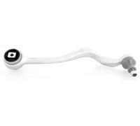 Braccio Oscillante Anteriore Sinistro Superiore per BMW 5 E39 + Combi 1994-2004