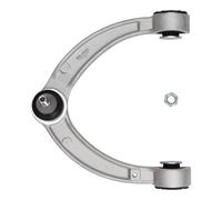 Braccio oscillante anteriore sinistro superiore per MERCEDES L, CLASSE M