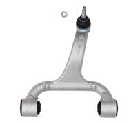 Braccio oscillante anteriore sinistro superiore per MERCEDES LK