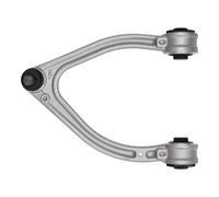 Braccio oscillante anteriore sinistro superiore per MERCEDES CLASSE S