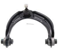 Braccio Oscillante Anteriore Superiore Destro Per HONDA ACCORD CU 2008-