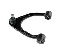 NTY Braccio oscillante ZWG-TY-062 sospensione ruota anteriore superiore destro per Lexus IS 99-05
