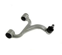 Braccio Oscillante Anteriore Superiore Destro Per Mercedes ML 1998-2005