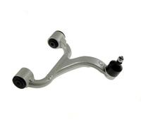 Braccio Oscillante Anteriore Superiore Destro Per Mercedes ML 1998-2005