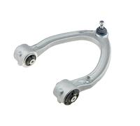 Braccio Oscillante Anteriore Superiore Destro Per Mercedes S W220