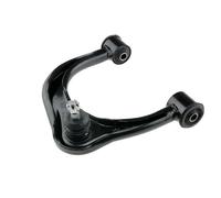 Braccio Oscillante Ant. Adatto A per Toyota Hi-Lux 4WD 05 Superiore Destra / OE