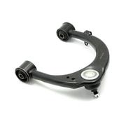 Volante Frontale Superiore Sinistro Per Toyota Land Cruiser 100 1998-