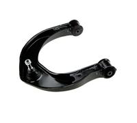 Braccio Oscillante Anteriore Superiore Destro Per VW AMAROK 2010-