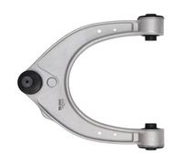 Braccio oscillante anteriore superiore per BMW 5, 6, 6 Gran, 7, i8; ROLLS-ROYCE