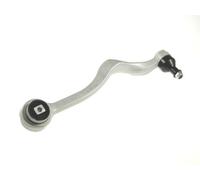 Braccio Oscillante Anteriore Superiore Sinistro Per BMW 5 E39 1995-2004