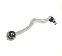 Braccio Oscillante Anteriore Superiore Sinistro Per BMW 5 E39 1995-2004