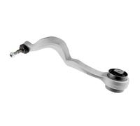 Braccio oscillante Assale anteriore Dx Braccio trasversale oscillante ZWG-BM-009