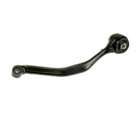 Braccio Oscillante Anteriore Superiore Sinistro Per BMW X3 E83 2004-