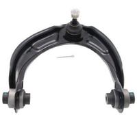Braccio Oscillante Anteriore Superiore Sinistro Per HONDA ACCORD CU 2008-