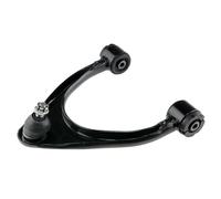 NTY Braccio oscillante ZWG-TY-063 anteriore superiore SX per Lexus IS 99-05