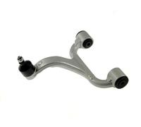 Braccio Oscillante Anteriore Superiore Sinistro Per Mercedes ML 1998-2005